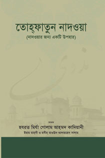 Image-3